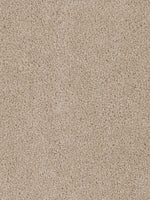 Load image into Gallery viewer, Dream Weaver CEDAR CREEK
