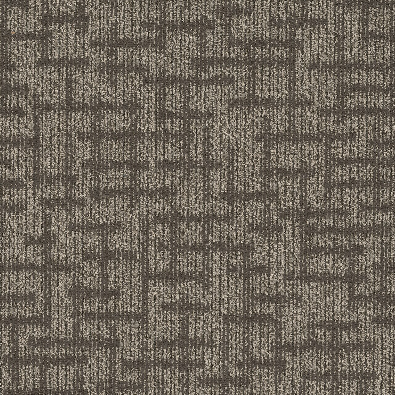Pentz Commercial INTEGRITY TILE