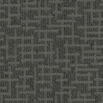 Load image into Gallery viewer, Pentz Commercial INTEGRITY TILE
