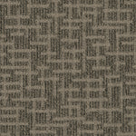 Load image into Gallery viewer, Pentz Commercial INTEGRITY TILE

