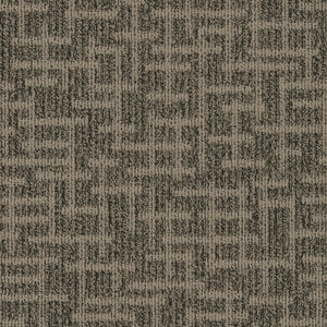Pentz Commercial INTEGRITY TILE