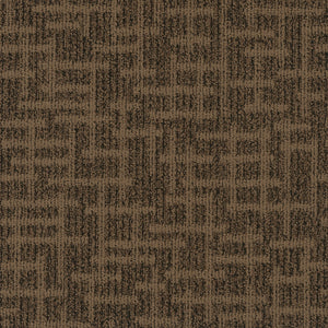 Pentz Commercial INTEGRITY TILE