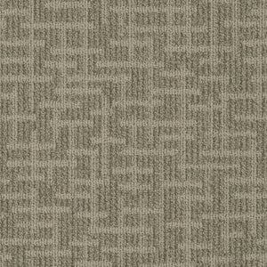 Pentz Commercial INTEGRITY TILE