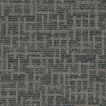Load image into Gallery viewer, Pentz Commercial INTEGRITY TILE
