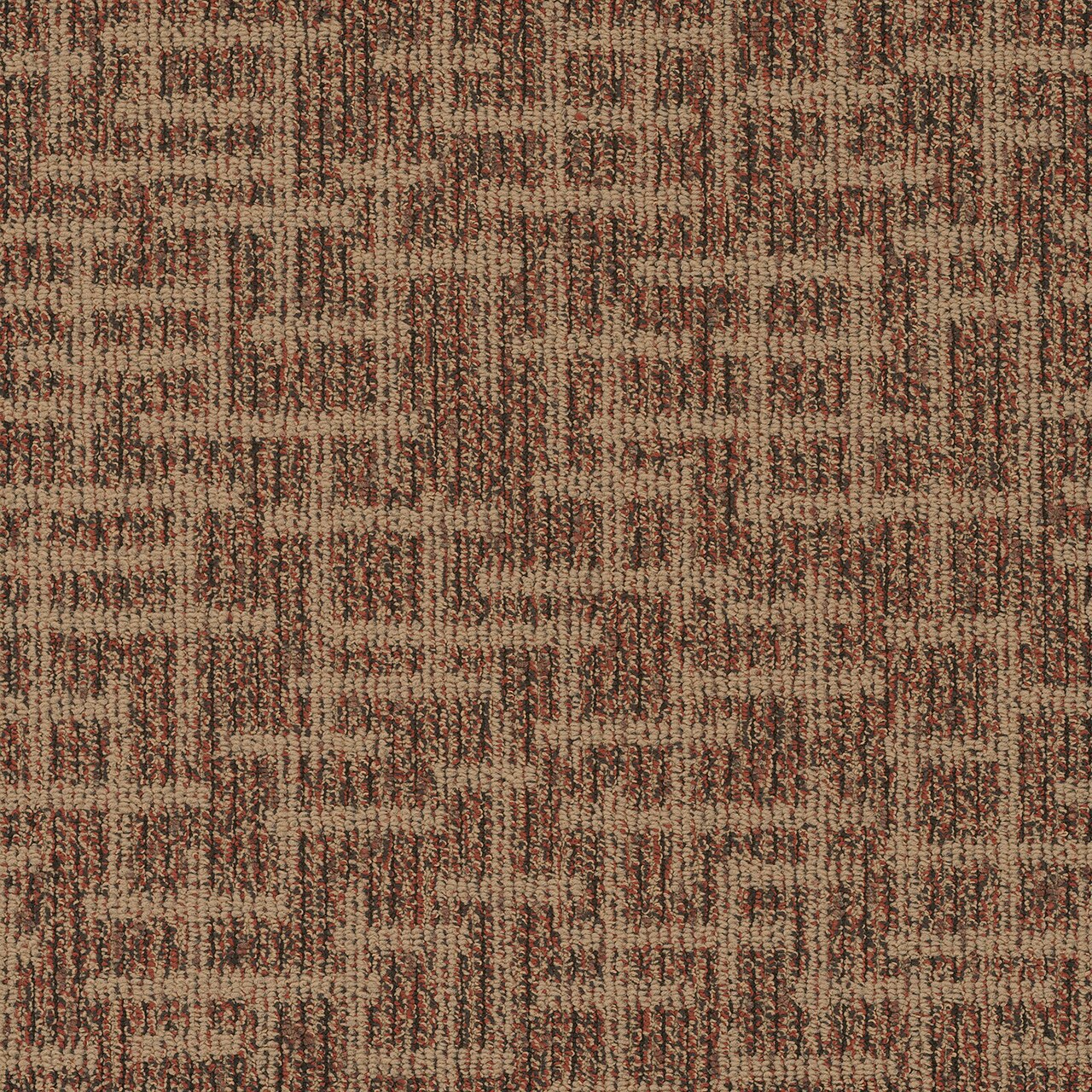 Pentz Commercial INTEGRITY TILE