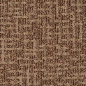 Pentz Commercial INTEGRITY TILE