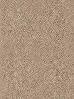 Load image into Gallery viewer, Dream Weaver CEDAR CREEK
