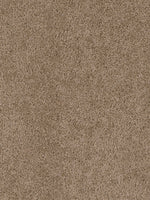 Load image into Gallery viewer, Dream Weaver CEDAR CREEK
