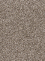 Load image into Gallery viewer, Dream Weaver CEDAR CREEK
