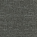Load image into Gallery viewer, Pentz Commercial FORMATION
