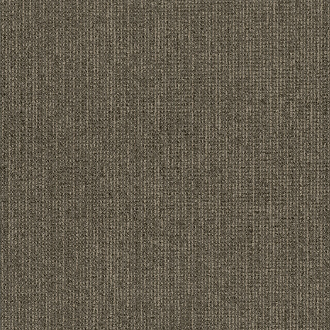 Pentz Commercial FORMATION