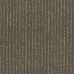 Pentz Commercial FORMATION