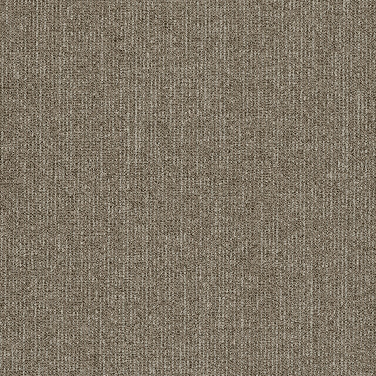 Pentz Commercial FORMATION