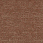 Load image into Gallery viewer, Pentz Commercial FORMATION
