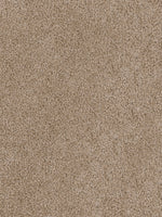 Load image into Gallery viewer, Dream Weaver CEDAR CREEK
