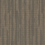 Load image into Gallery viewer, Pentz Commercial FIESTA
