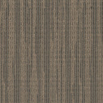 Load image into Gallery viewer, Pentz Commercial FIESTA
