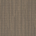 Load image into Gallery viewer, Pentz Commercial FIESTA
