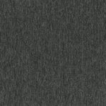 Load image into Gallery viewer, Pentz Commercial FAST BREAK
