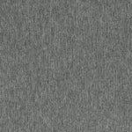 Load image into Gallery viewer, Pentz Commercial FAST BREAK
