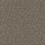 Load image into Gallery viewer, Pentz Commercial FANFARE
