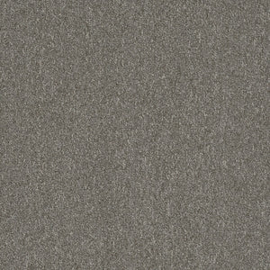 Pentz Commercial DIVERSIFIED TILE