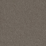 Load image into Gallery viewer, Pentz Commercial DIVERSIFIED TILE
