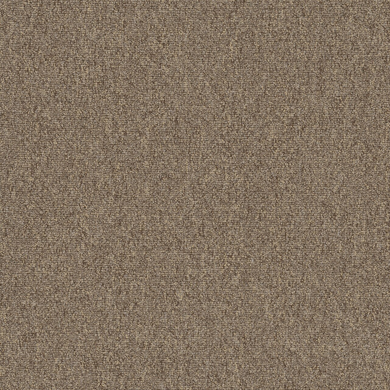 Pentz Commercial DIVERSIFIED TILE
