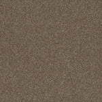 Load image into Gallery viewer, Pentz Commercial DIVERSIFIED TILE
