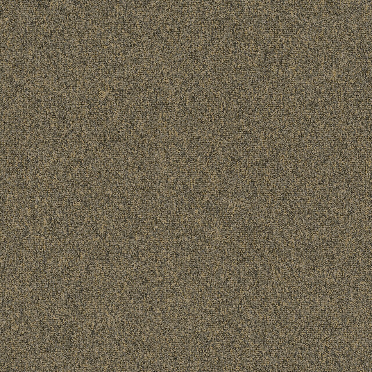 Pentz Commercial DIVERSIFIED TILE