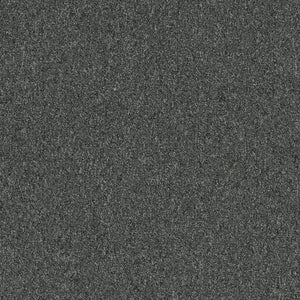 Pentz Commercial DIVERSIFIED TILE