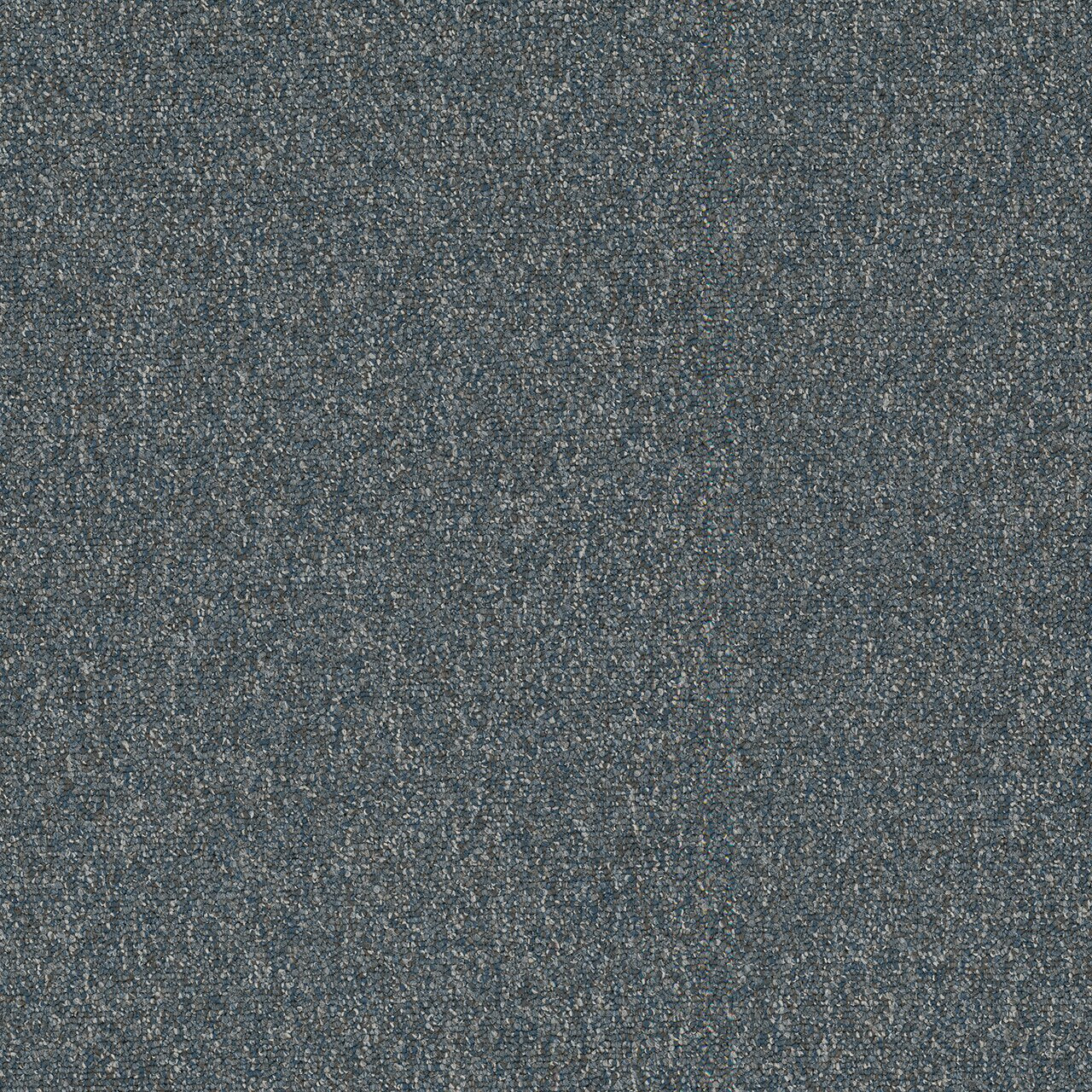 Pentz Commercial DIVERSIFIED TILE