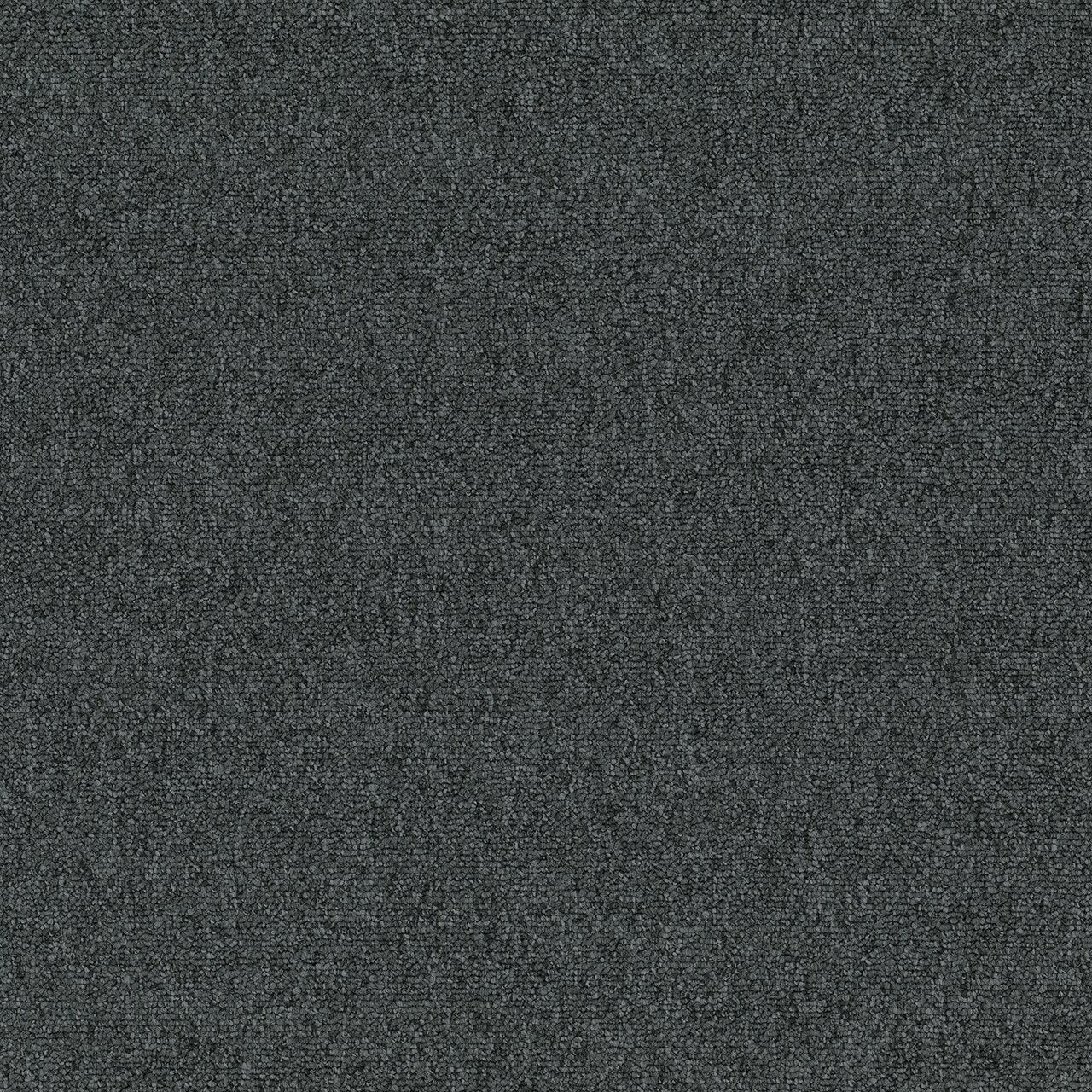 Pentz Commercial DIVERSIFIED TILE