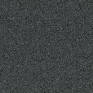 Pentz Commercial DIVERSIFIED TILE