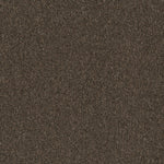 Load image into Gallery viewer, Pentz Commercial DIVERSIFIED TILE
