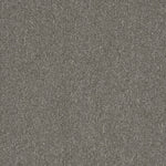 Load image into Gallery viewer, Pentz Commercial DIVERSIFIED 26
