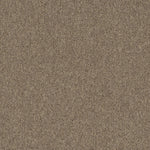 Load image into Gallery viewer, Pentz Commercial DIVERSIFIED 26
