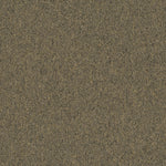 Load image into Gallery viewer, Pentz Commercial DIVERSIFIED 26
