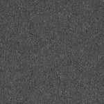 Load image into Gallery viewer, Pentz Commercial DIVERSIFIED 26
