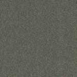 Load image into Gallery viewer, Pentz Commercial DIVERSIFIED 20
