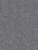 Load image into Gallery viewer, Pentz Commercial CHIVALRY 26
