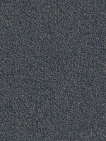 Load image into Gallery viewer, Pentz Commercial CHIVALRY 26

