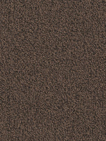 Load image into Gallery viewer, Pentz Commercial CHIVALRY 26
