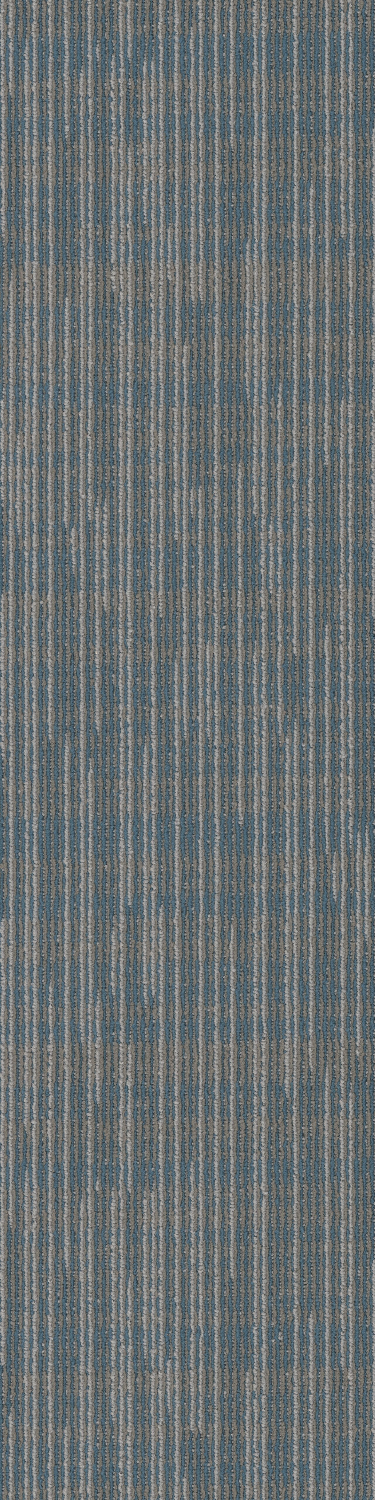 Pentz Commercial BESPOKE