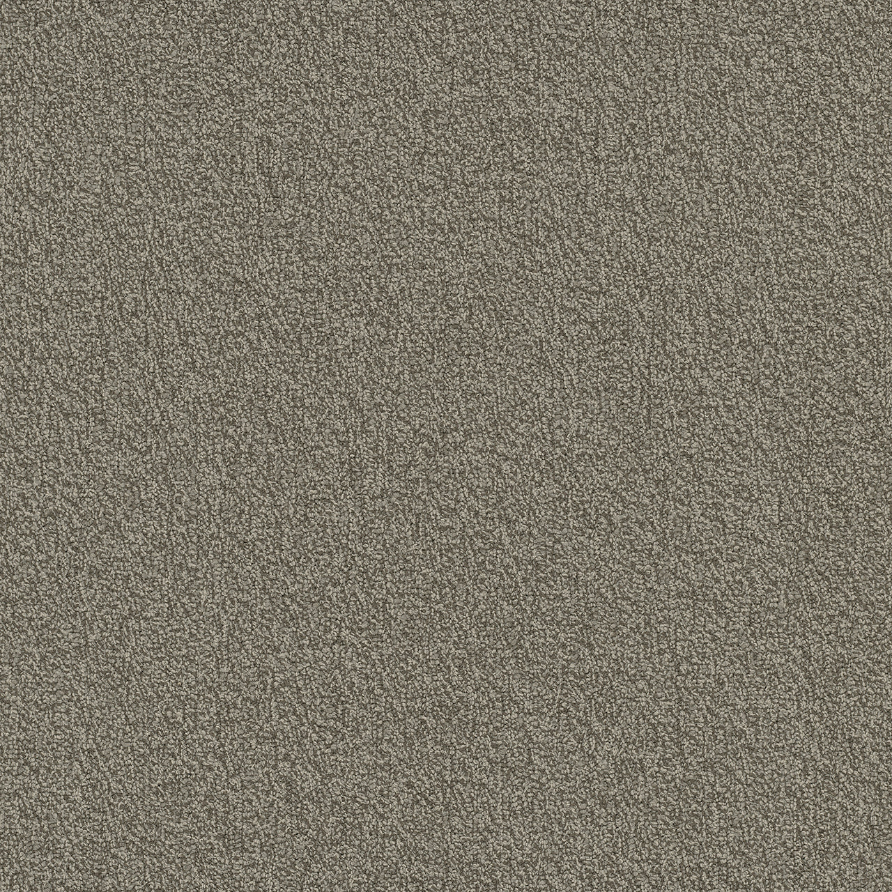 Pentz Commercial PRISMATIC TILE