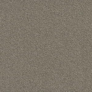 Pentz Commercial PRISMATIC TILE