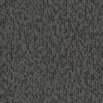 Load image into Gallery viewer, Pentz Commercial SEGMENT BROADLOOM
