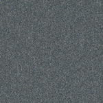 Load image into Gallery viewer, Pentz Commercial DIVERSIFIED 26
