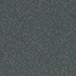 Load image into Gallery viewer, Pentz Commercial ANIMATED
