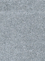 Load image into Gallery viewer, Dream Weaver EASY LIVING III
